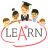 Kids Learn Fast - Online Creative Writing Classes Edgeware